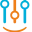 Business Audio Systems logo
