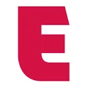 Eneco B.V. logo