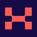 Hollandse Stijl • Design AND build logo