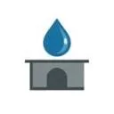 Soil-ID Injectietechnieken Vochtbestrijding Betonreparatie logo