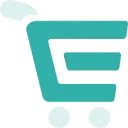 E-comsultant logo