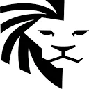 NederWoon logo