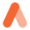 Alcadis - Innovation Management AND Delivery logo