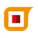 Ons Doel logo