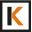Floreshuys logo