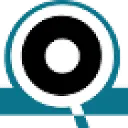 FOCUS Marketing Research B.V. logo
