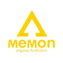MeMon BV logo