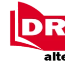 DrukAlternatief logo