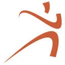 DePraktijk therapie AND training B.V. logo