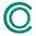 CoachCompanen logo