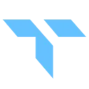 Timlux logo