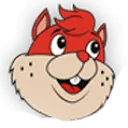 Duinoord Helvoirt B.V. logo