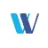 Westlake Epoxy logo