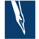 GANNET's Dive - IT diligence logo