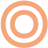 BijlesAcademie logo