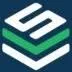 Stockitup logo