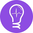 Zorg voor innoveren logo
