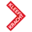 Kleefkracht logo