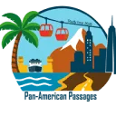 Study Tour ConcepT - Eastern Tigers logo