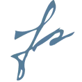 Forest Outdoor logo