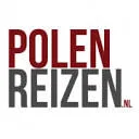 PolandTravel BV logo