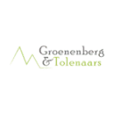Groenenberg AND Tolenaars B.V. Administratie- & Belastingadviesbureau logo