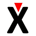 BRIXS logo