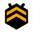 BEEQUIP Equipment Finance logo
