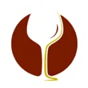 Wijn van Kees logo
