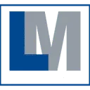 LiftMotive logo