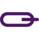 CQM logo