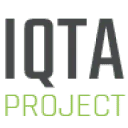 Iqta Projectontwikkeling b.v logo
