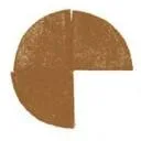 Eiland van Groningen logo
