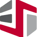 Van Santvoort Bouw BV logo