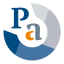 Planders logo