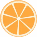 Aurentia logo
