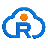 Reijem® Consulting Group logo