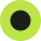 Sijperda Hardy logo
