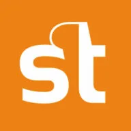 tekstwerk.com logo