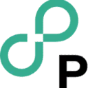 Good4Youth logo