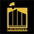 Plintenfabriek.nl logo