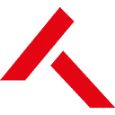 PVH - Plate en van Heusde BV logo
