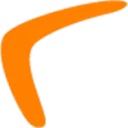 Sprinter 3000 logo