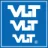 VLT - VL Test Solutions bv logo