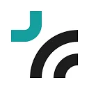 Powall logo