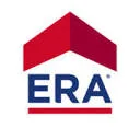 ERA Prachthuis Makelaardij logo