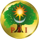 Logo van Stg. PFI