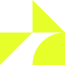 dé dakwerkers logo
