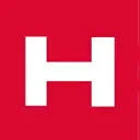 Horeca Innovatie Groep logo
