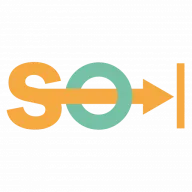 Spot-On Insights® logo